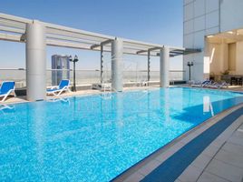 2 बेडरूम अपार्टमेंट for sale at Burj Al Nujoom, Burj Khalifa Area