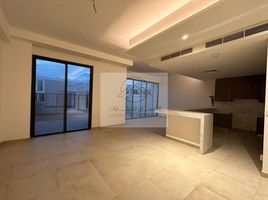 3 Bedroom Townhouse for sale at Marbella, Mina Al Arab, Ras Al-Khaimah