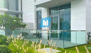 1 Bedroom Apartment for sale in , Dubai The Residences at District One