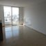 3 Schlafzimmer Appartement zu verkaufen im CALLE 28 # 22-41 APTO 901, Bucaramanga