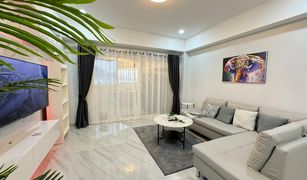 1 Bedroom Condo for sale in Patong, Phuket Phuket Palace