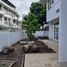 4 Bedroom House for sale in Thung Mahamek, Bangkok, Thung Mahamek, Sathon