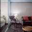 Studio Apartment for rent at D Vieng Santitham, Chang Phueak