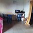 2 Bedroom House for sale in Medellin, Antioquia, Medellin