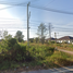  Land for sale in Changhan, Roi Et, Yang Yai, Changhan