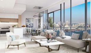 2 Bedrooms Apartment for sale in Creekside 18, Dubai Creek Edge