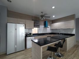 4 Bedroom House for rent at Grand Regent Residence, Pong