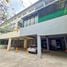 12 Bedroom Whole Building for sale in Pattaya Chon Buri, Bang Lamung, Pattaya