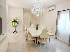 5 Bedroom Villa for rent at Verona , Nong Mai Daeng