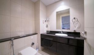 Studio Apartment for sale in District 18, Dubai Ghalia