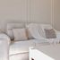 Studio Penthouse zu vermieten im Icon @ Pasir Panjang, Pasir panjang 1, Queenstown
