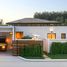 4 Bedroom Villa for sale at Botanica Luxury Krabi, Ao Nang, Mueang Krabi