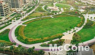 2 Bedrooms Apartment for sale in Sidra Villas, Dubai Lime Gardens