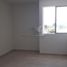 1 Bedroom Condo for sale at CLL 49 30-36 APTO 605, Barrancabermeja, Santander, Colombia