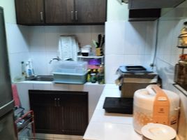 3 Bedroom Condo for rent at Bangna Country Complex, Bang Na, Bang Na