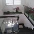 5 Bedroom House for sale in Can Tho, Long Tuyen, Binh Thuy, Can Tho