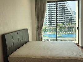 1 Schlafzimmer Appartement zu verkaufen im Supalai Oriental Sukhumvit 39, Khlong Tan Nuea, Watthana