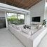 4 Schlafzimmer Villa zu vermieten im Asherah Villas Phuket, Thep Krasattri