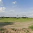  Land for sale in Mueang Ang Thong, Ang Thong, Talat Kruat, Mueang Ang Thong