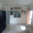 3 Bedroom Villa for sale at Pruksa Ville 29, Nong Khang Phlu, Nong Khaem