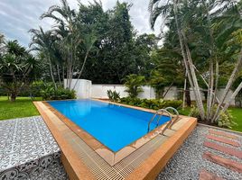 3 Bedroom Villa for sale at The Heights 2, Nong Kae, Hua Hin, Prachuap Khiri Khan