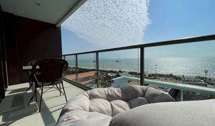 1 Bedroom Condo for sale in Nong Prue, Pattaya Aeras
