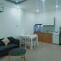 2 Bedroom Condo for rent at Nguyen Apartment, Hai Chau I