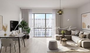 1 Habitación Apartamento en venta en Reem Community, Dubái The Diplomat Residences
