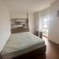 2 Schlafzimmer Wohnung zu vermieten im Can Ho FHome Da Nang, Thuan Phuoc, Hai Chau, Da Nang