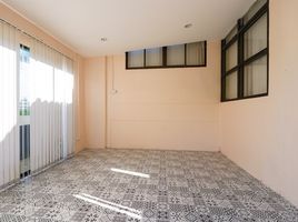 2 Bedroom House for sale in MAIIAM Contemporary Art Museum, Ton Pao, Ton Pao