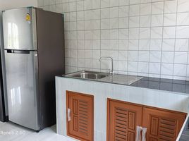 3 спален Дом for rent in Кхонкен, Бан Пэт, Mueang Khon Kaen, Кхонкен