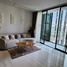 2 Bedroom Condo for rent at Supalai Icon Sathorn, Thung Mahamek