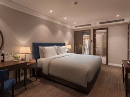 2 Bedroom Condo for rent at Altara Suites, Phuoc My, Son Tra, Da Nang, Vietnam