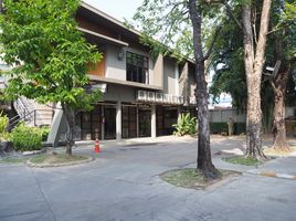 10 SqM Office for rent at StarWork Chaingmai, Wat Ket, Mueang Chiang Mai, Chiang Mai