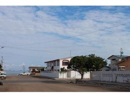 12 Schlafzimmer Appartement zu verkaufen im HUGE PRICE REDUCTION!!! Outstanding Business Opportunity - The rental potential is massive. Lots of, Santa Elena, Santa Elena, Santa Elena