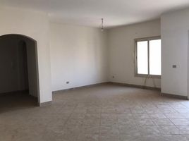 3 Bedroom Apartment for sale at Mena Residence, South Investors Area, New Cairo City