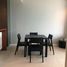 1 Schlafzimmer Appartement zu vermieten im The River by Raimon Land, Khlong Ton Sai