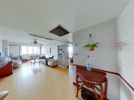 1 Schlafzimmer Appartement zu vermieten im Omni Tower Sukhumvit Nana, Khlong Toei