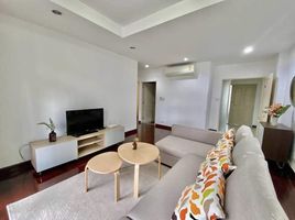 2 Bedroom Condo for rent at K. House Sukhumvit 55, Khlong Tan Nuea, Watthana, Bangkok