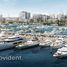 3 Bedroom Apartment for sale at Seascape, Jumeirah