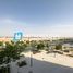 Studio Apartment for sale at Leonardo Residences, Oasis Residences, Masdar City