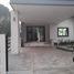 2 Bedroom House for rent in Mueang Krabi Krabi, Ao Nang
