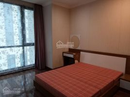 1 Bedroom Condo for rent at Pacific Place, Tran Hung Dao, Hoan Kiem