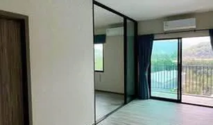 1 Bedroom Condo for sale in Sakhu, Phuket The Title Residencies