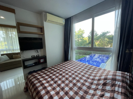 1 Bedroom Apartment for sale at Saiyuan Buri Condominium, Rawai, Phuket Town, Phuket