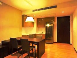 1 Bedroom Condo for rent at Siri At Sukhumvit, Phra Khanong