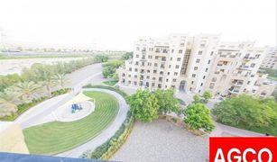 1 Habitación Apartamento en venta en Al Ramth, Dubái Al Ramth 41