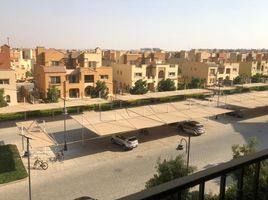 3 Bedroom Apartment for sale at Mivida, The 5th Settlement, New Cairo City