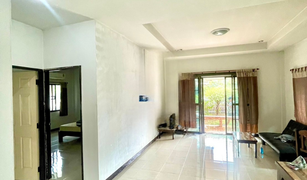 2 chambres Maison a vendre à Pa Daet, Chiang Mai Chiang Mai Lanna Village Phase 2