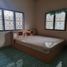 ขายบ้านเดี่ยว 4 ห้องนอน ในโครงการ การ์เด้น วิลเลจ ราชบุรี, น้ำพุ